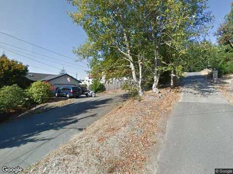 Harbel, BREMERTON, WA 98310
