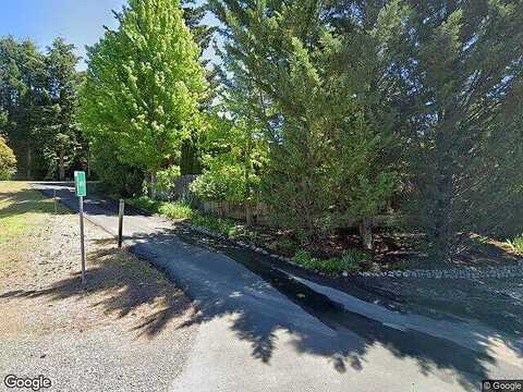 Stanford, MEDFORD, OR 97504
