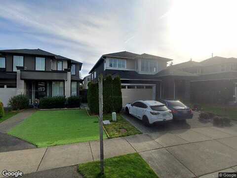 171St, BOTHELL, WA 98012