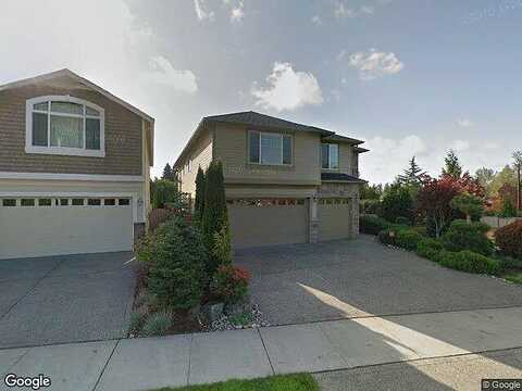215Th, BOTHELL, WA 98021