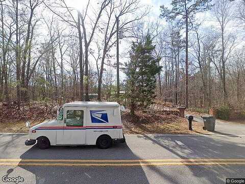 Oak Hill, DOUGLASVILLE, GA 30135