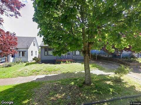 68Th, PORTLAND, OR 97213