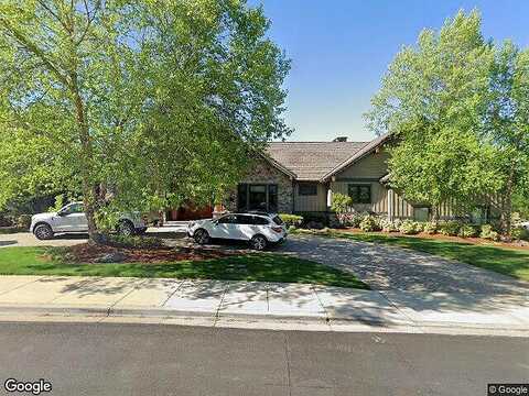 Crestview, EAGLE POINT, OR 97524