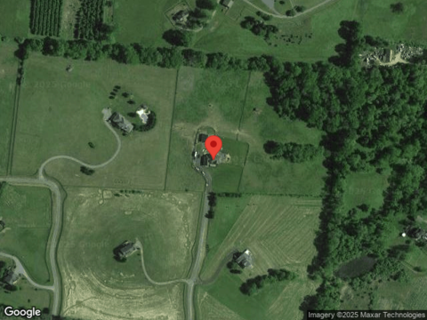 Fork, PURCELLVILLE, VA 20132