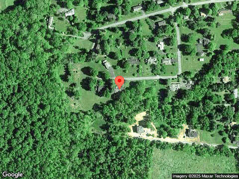 Basswood, PURCELLVILLE, VA 20132