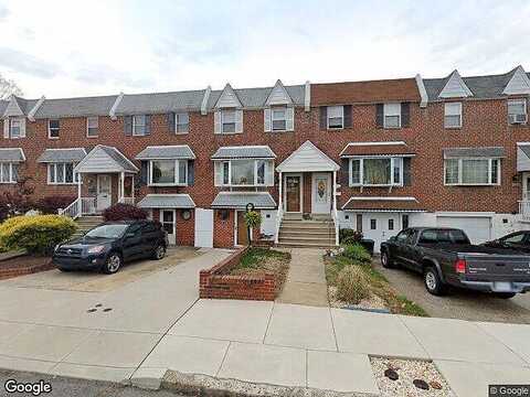 Biscayne, PHILADELPHIA, PA 19154