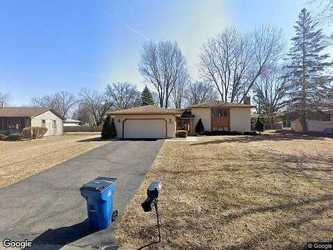 Union Terrace, MINNEAPOLIS, MN 55441