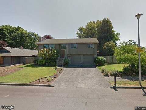160Th, RIDGEFIELD, WA 98642