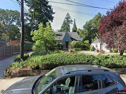 Myers, SALEM, OR 97302