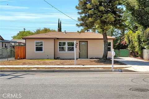 Syracuse, BALDWIN PARK, CA 91706