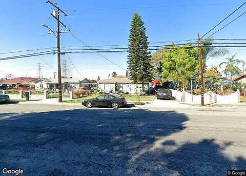 Syracuse, BALDWIN PARK, CA 91706