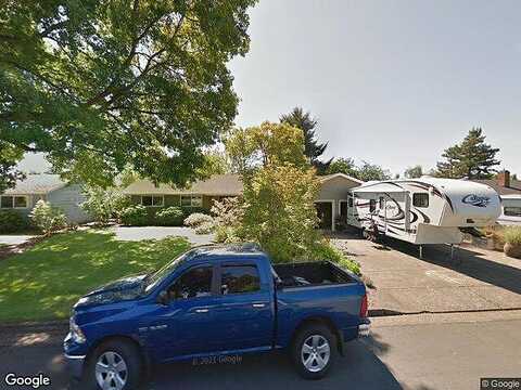 Pine, ALBANY, OR 97322