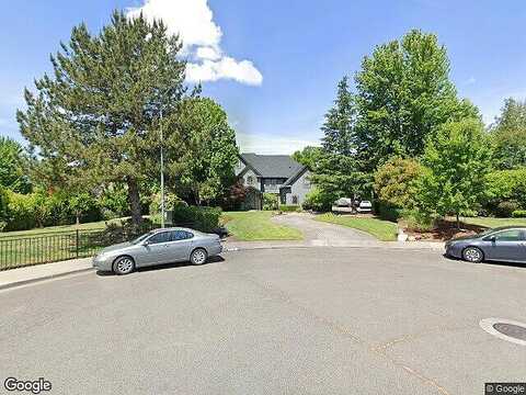 Cherry, MEDFORD, OR 97504
