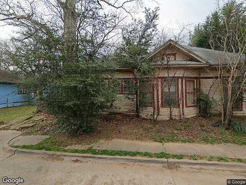 Wendelkin, DALLAS, TX 75215