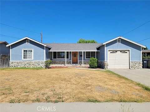 Ahern, BALDWIN PARK, CA 91706