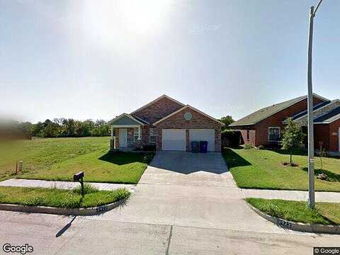 Santa Gertrudis, DALLAS, TX 75241