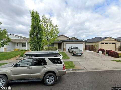 Roundgate, MEDFORD, OR 97501