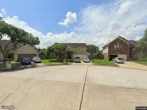 Waterwind, FRIENDSWOOD, TX 77546