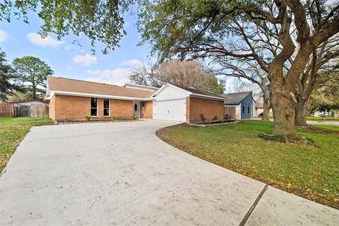 Surrey, BAYTOWN, TX 77521