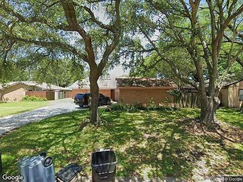 Surrey, BAYTOWN, TX 77521