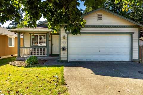 182Nd, ARLINGTON, WA 98223