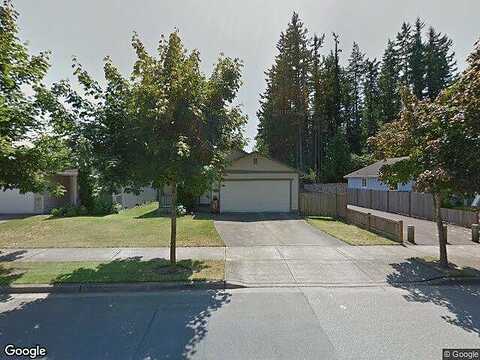 182Nd, ARLINGTON, WA 98223