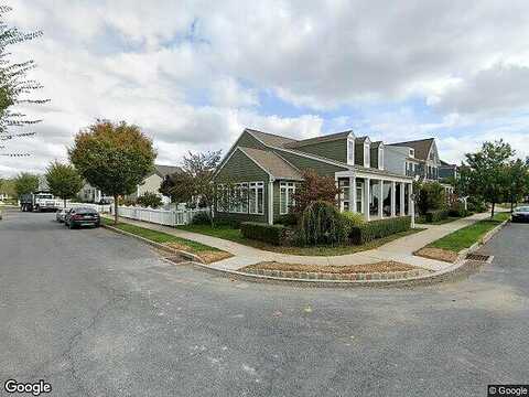 Stone Barn, MECHANICSBURG, PA 17050