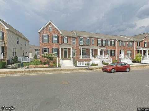 Meadow Creek, MECHANICSBURG, PA 17050