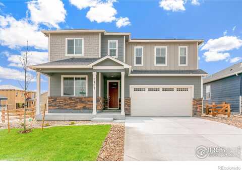 Chardon, BRIGHTON, CO 80601