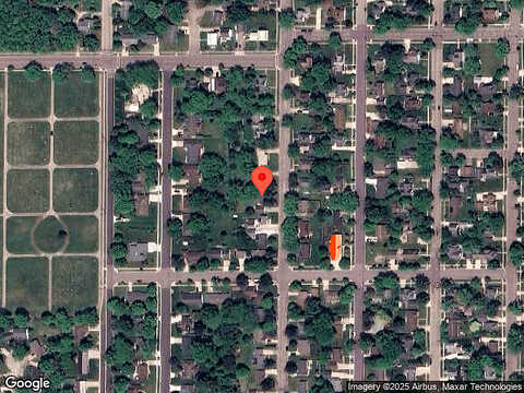 7Th, PRAIRIE DU SAC, WI 53578
