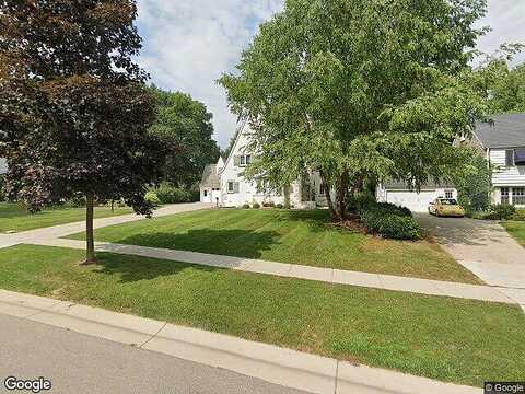 Lakewood, MADISON, WI 53704