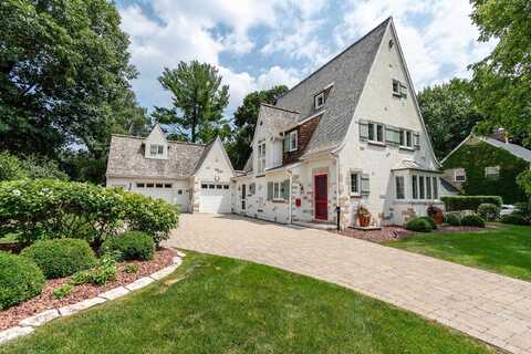 Lakewood, MADISON, WI 53704