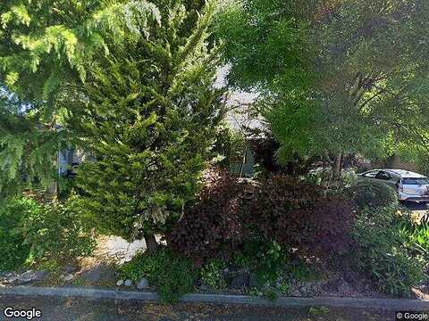 48Th, PORTLAND, OR 97213