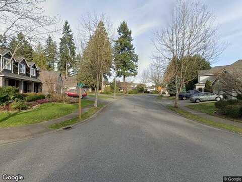 153Rd, MILL CREEK, WA 98012