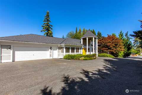 140Th, EVERETT, WA 98208