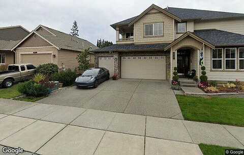 140Th, EVERETT, WA 98208