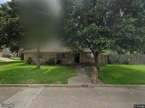 Stella, TOMBALL, TX 77375