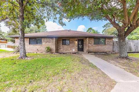 Stella, TOMBALL, TX 77375