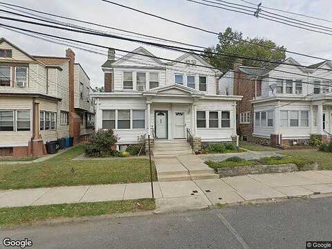 21St, CHESTER, PA 19013