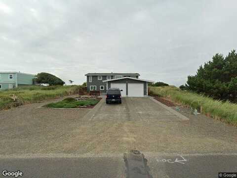 G, OCEAN PARK, WA 98640