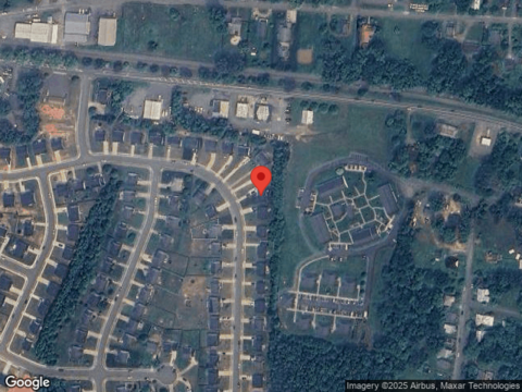 Cardinal, LOUISA, VA 23093