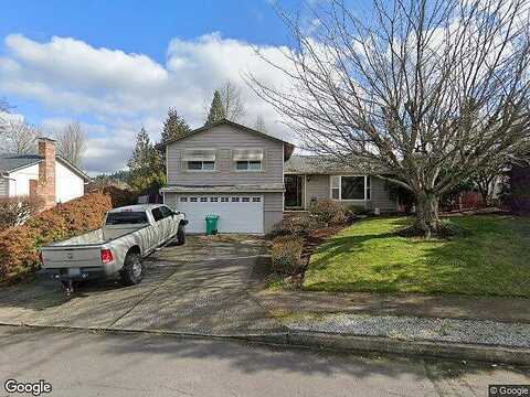 Battaglia, GRESHAM, OR 97080