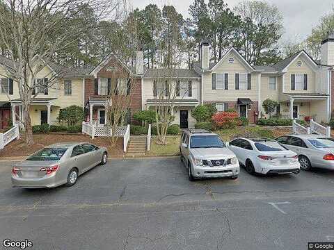 Camden, ALPHARETTA, GA 30005