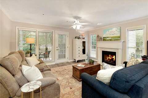 Camden, ALPHARETTA, GA 30005