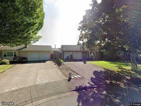 Kentwood, EUGENE, OR 97401