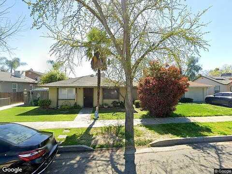 Riverside, CHOWCHILLA, CA 93610