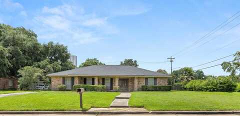 Forest Lake, SEABROOK, TX 77586