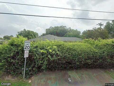 Forest Lake, SEABROOK, TX 77586
