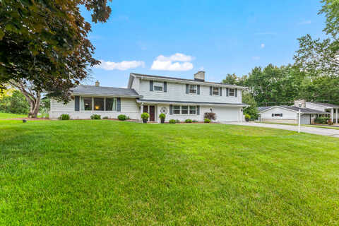 Monterey, BROOKFIELD, WI 53005