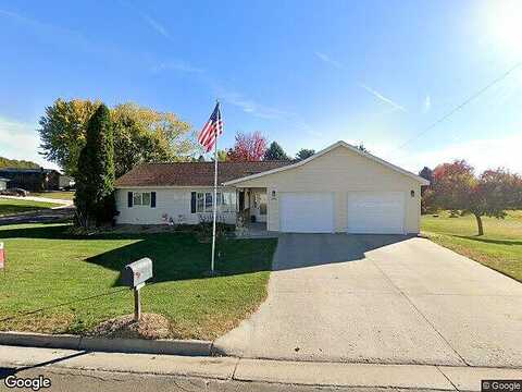 5Th, SPRING GROVE, MN 55974